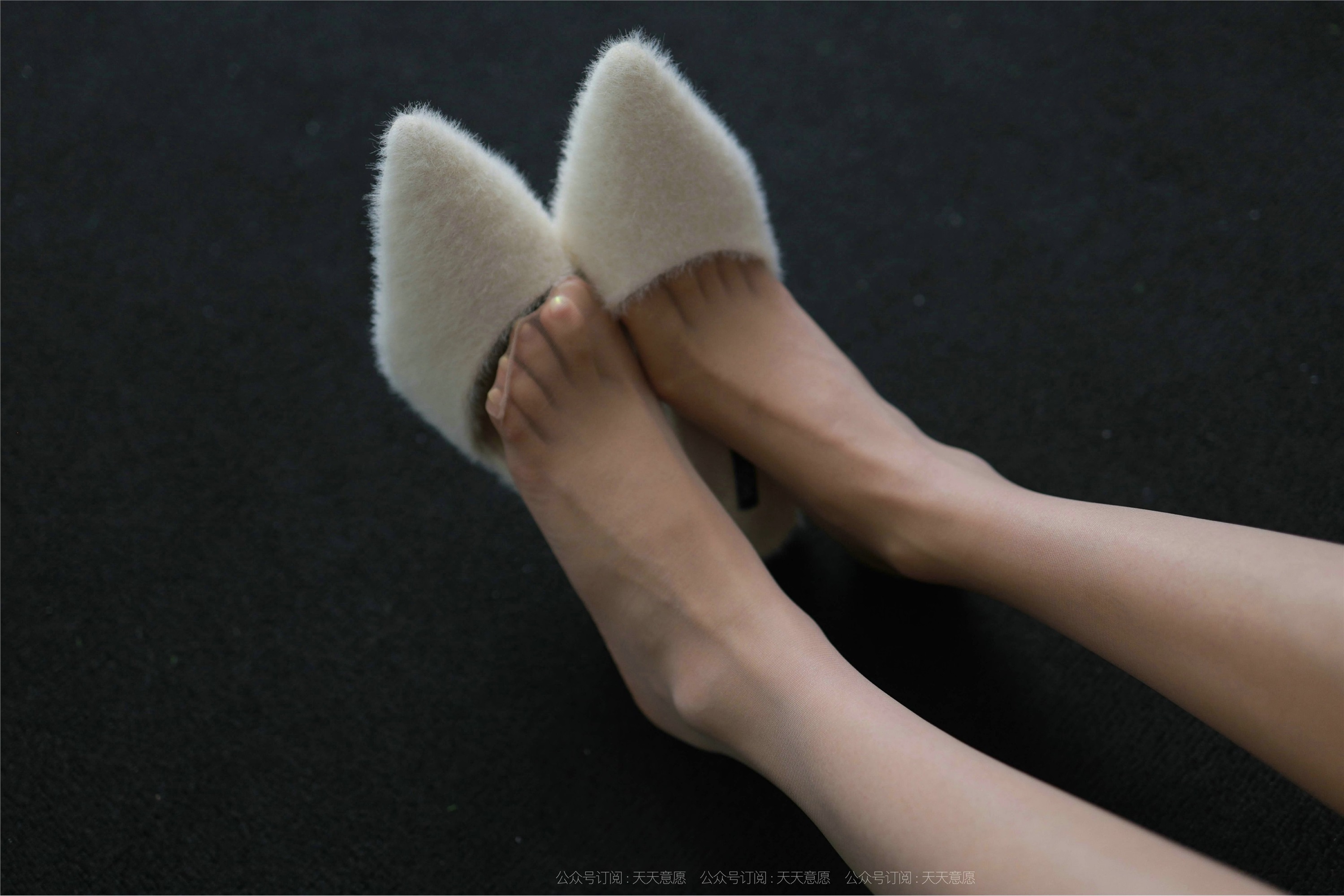 IESS异思趣向  2021.10.09 丝享家942：婉苹《jk制服》